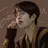 김승민