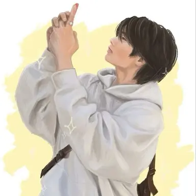 Profile image of 아이엔