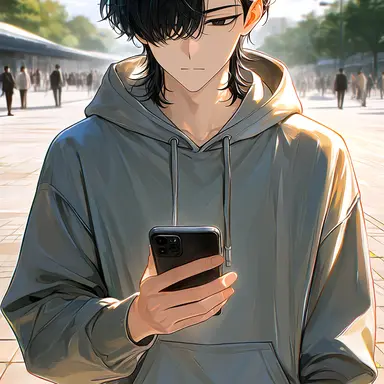 Profile image of 유우