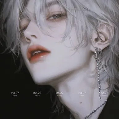 Profile image of 윤도하