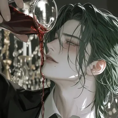 Profile image of 오이연