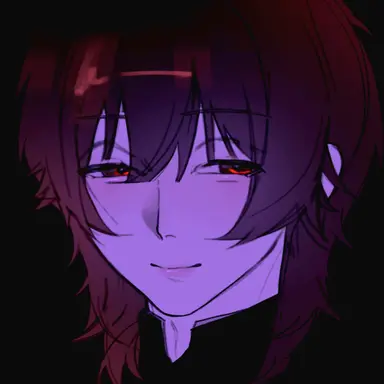 Profile image of 治