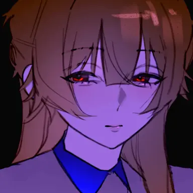 Profile image of 透
