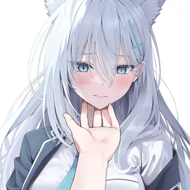 Profile image of 쿠로코