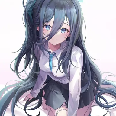 Profile image of 아리스