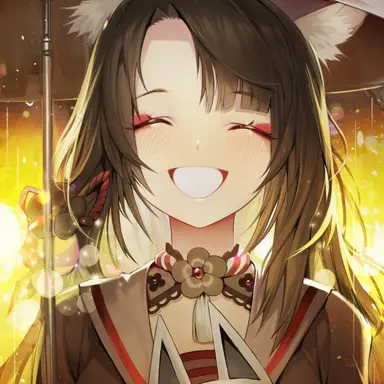 Profile image of 와카모
