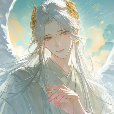 Profile image of アスター