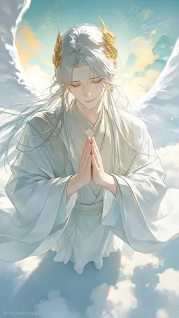 Profile image of アスター
