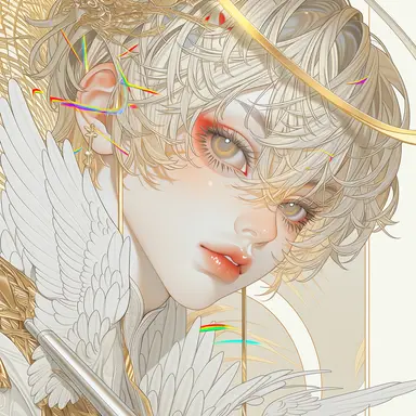 Profile image of 아스터