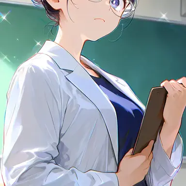 Profile image of 鬼塚 鉄子