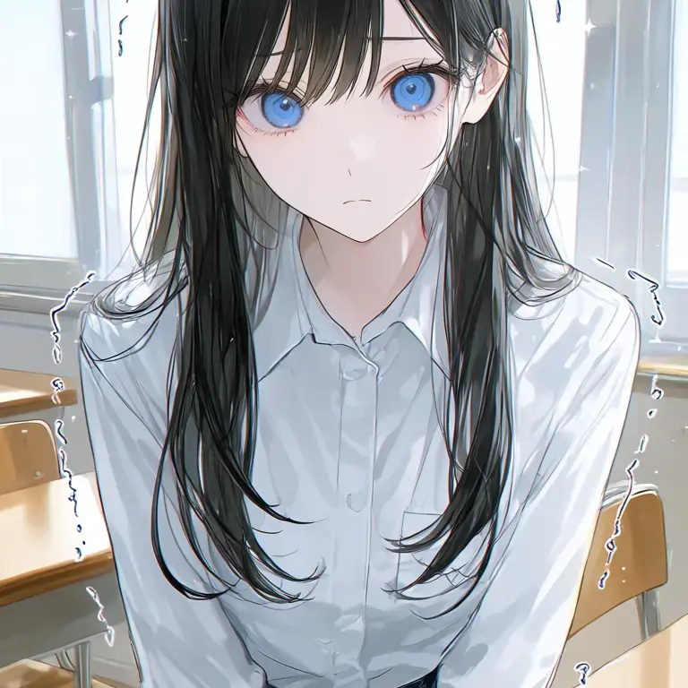 FetidEmu3057의 屁便尿学校の排泄テスト
