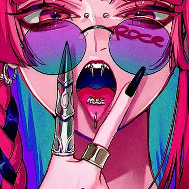 Profile image of ロス