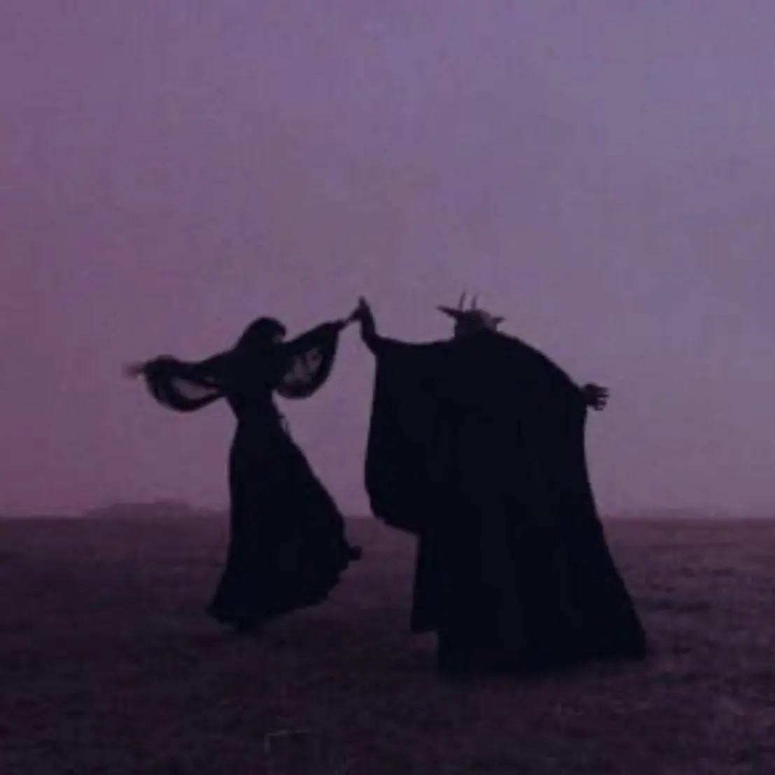 FolksyCumin0199의 The Weight of Sin