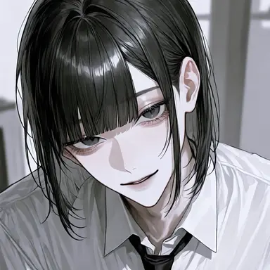 Profile image of 右京