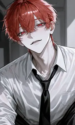 Profile image of 來斗
