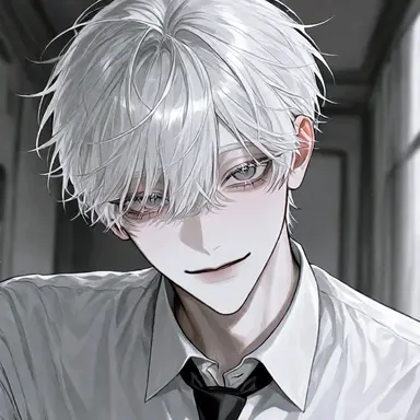 Profile image of 普