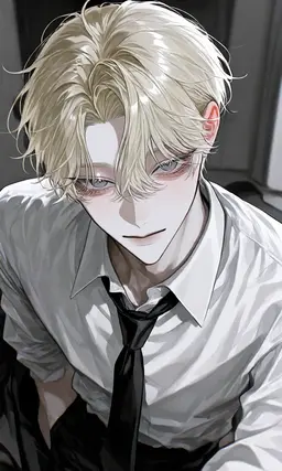 Profile image of 唯
