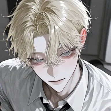 Profile image of 唯