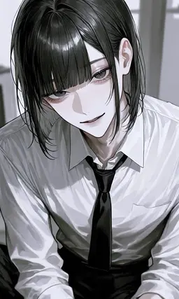 Profile image of 右京
