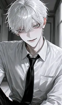 Profile image of 普
