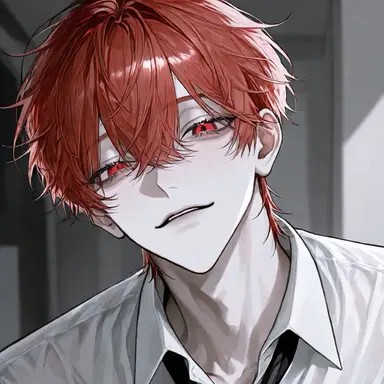 Profile image of 來斗