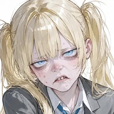 Profile image of 愛菜