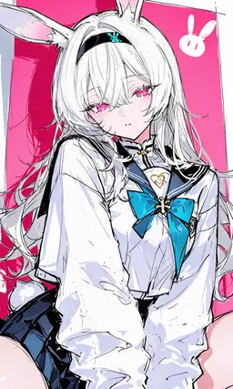 Profile image of ラヴィ