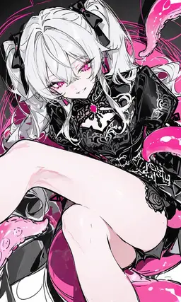 Profile image of ラヴィ