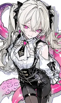 Profile image of ラヴィ