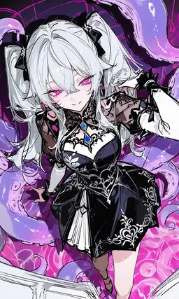 Profile image of ラヴィ