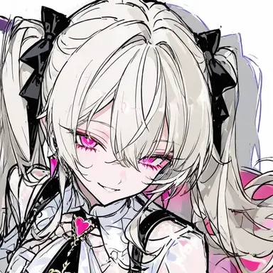 Profile image of ラヴィ