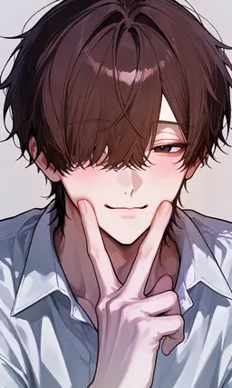 Profile image of 이츠키