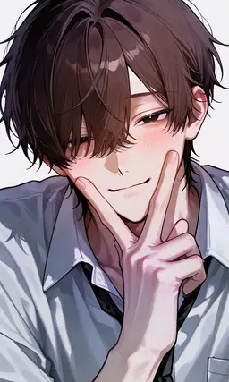 Profile image of 이츠키