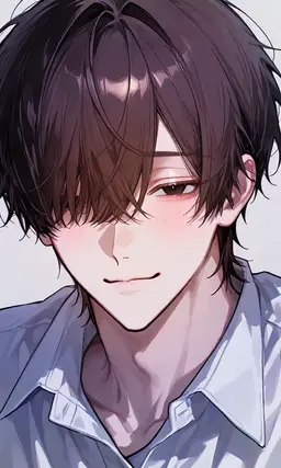 Profile image of 이츠키