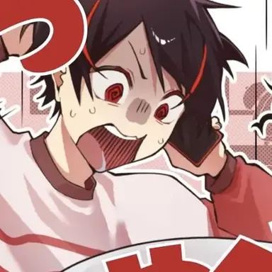 Profile image of ゆあん