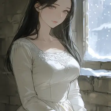 Profile image of Thessaly
