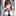 일진녀 서현