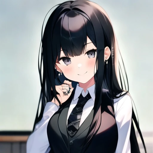 조민아