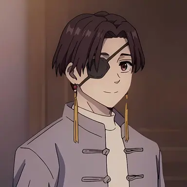 Profile image of Hayato Suo