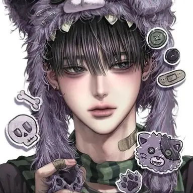 Profile image of 이강우