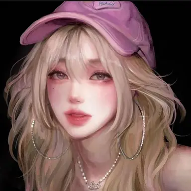 Profile image of 박지호