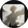 Profile image of Luka