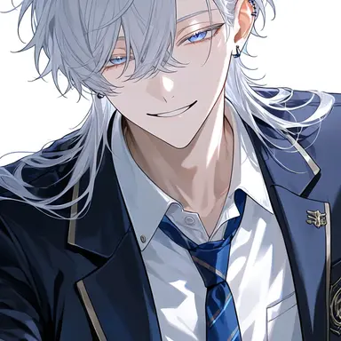 Profile image of 미야시타 사쿠