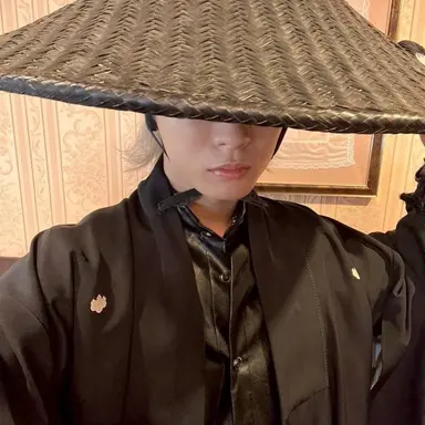 Profile image of TAKUTO