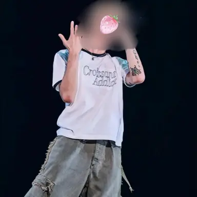 Profile image of TAKUTO