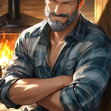 Profile image of Rowan