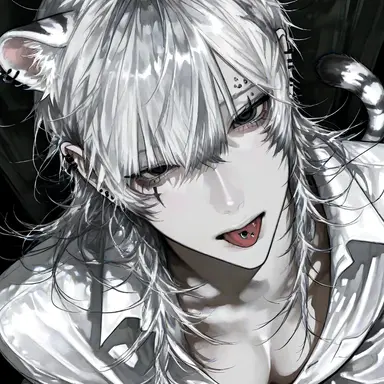 Profile image of Seri
