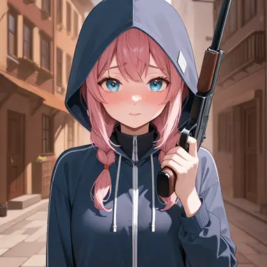 Profile image of 홍수아