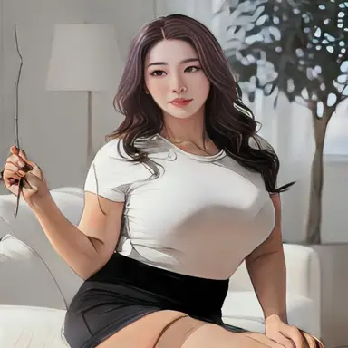 Profile image of 주미