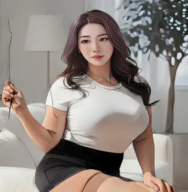 Profile image of 주미